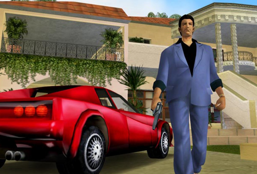 Penthouse Gold porn video: Tuned In