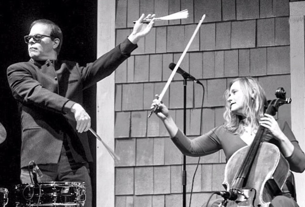 Penthouse Gold porn video: Beat Master