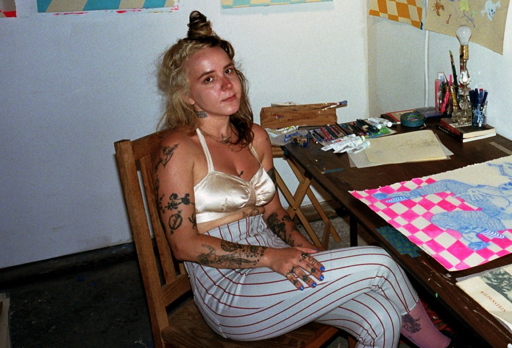 Penthouse Gold porn video: Woman of the Moment: Heather Benjamin