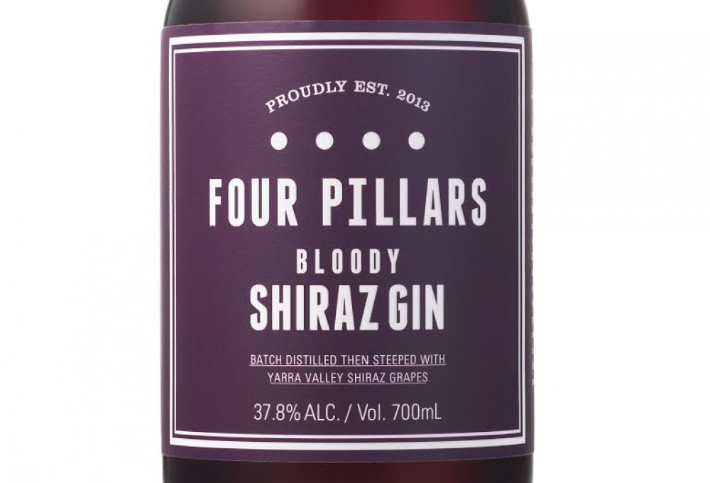 Penthouse Gold porn video: Double Fisting: Brand-New Booze