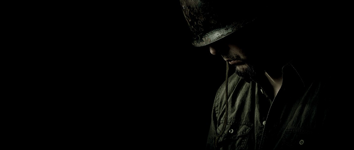 The Fallen