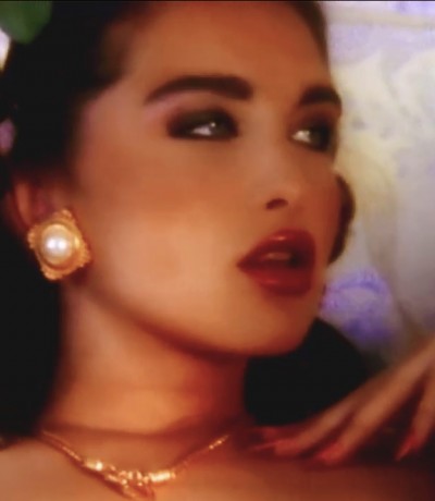 Penthouse Gold HD porn video: Pets 30:60 - part 3