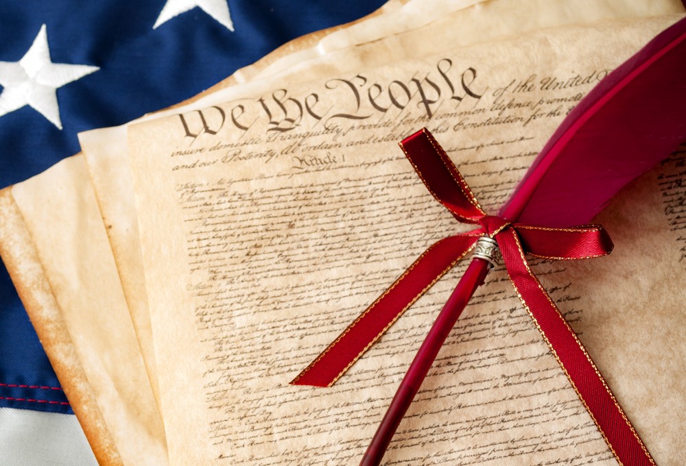 Penthouse Gold porn video: The Ongoing fight for Civil Liberties