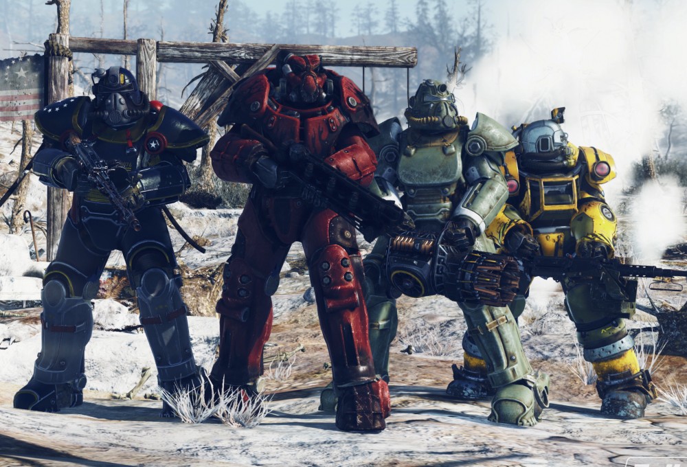 Penthouse Gold porn video: Building Character