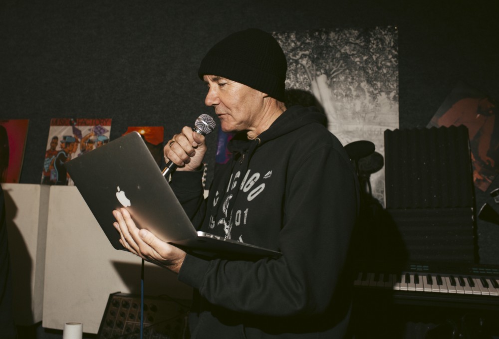 Penthouse Gold porn video: Needles and Trains