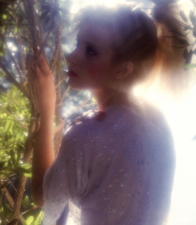 Penthouse Gold porn video: Candid Candice