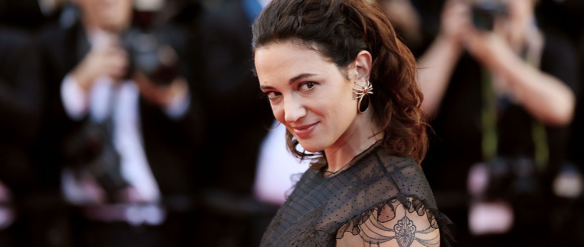 Hot Lines: Hollywood Should Step Aside From The #MeToo Movement