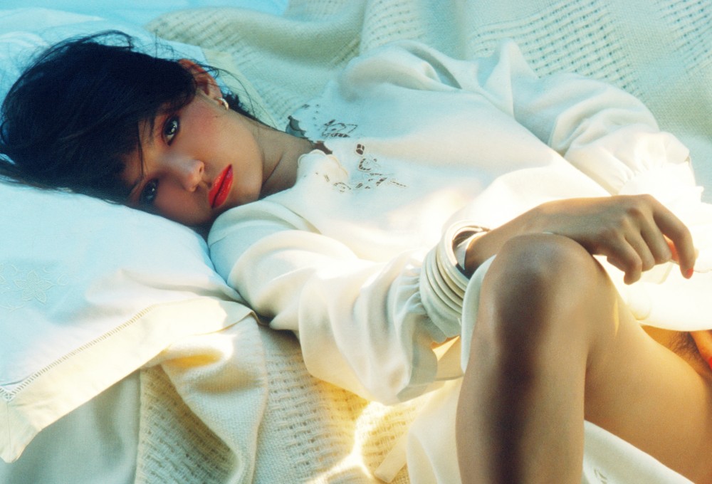 Penthouse Gold porn video: Latin Plus