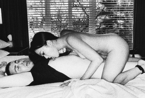 Penthouse Gold porn video: May and Anthony