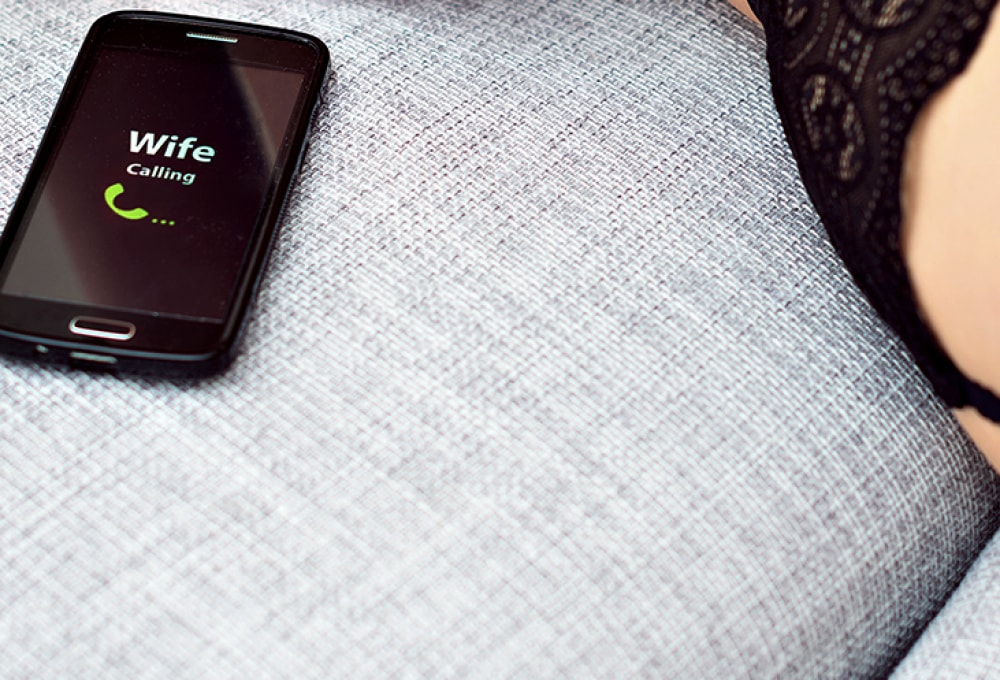 Penthouse Gold porn video: Oral Affair