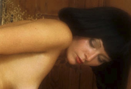 Penthouse Gold porn video: Pet of the Month January 1976 - Extended