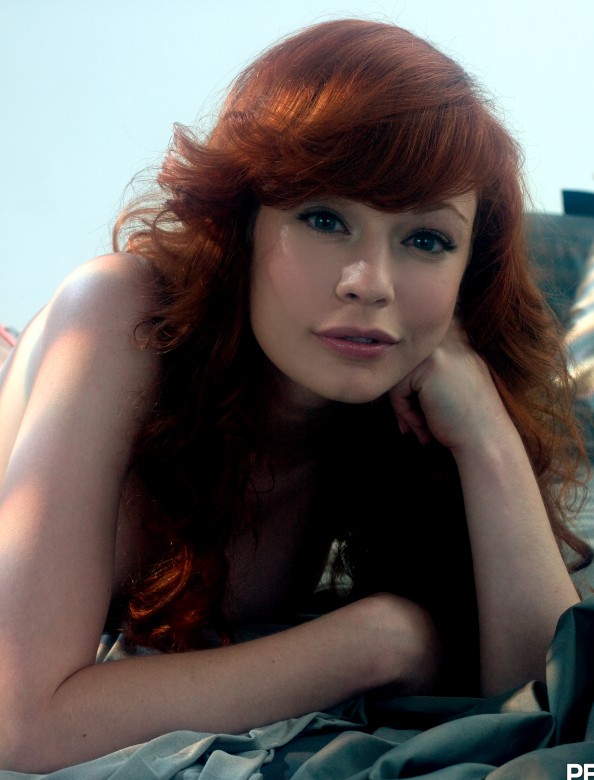 Justine Joli