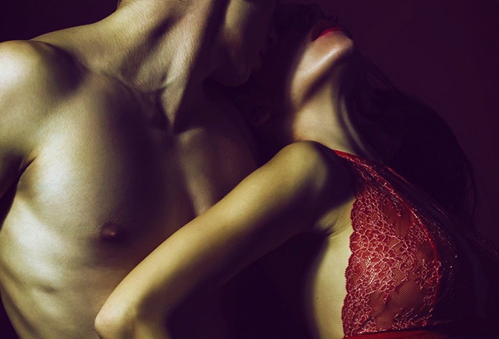 Penthouse Gold porn video: Weekend Pass