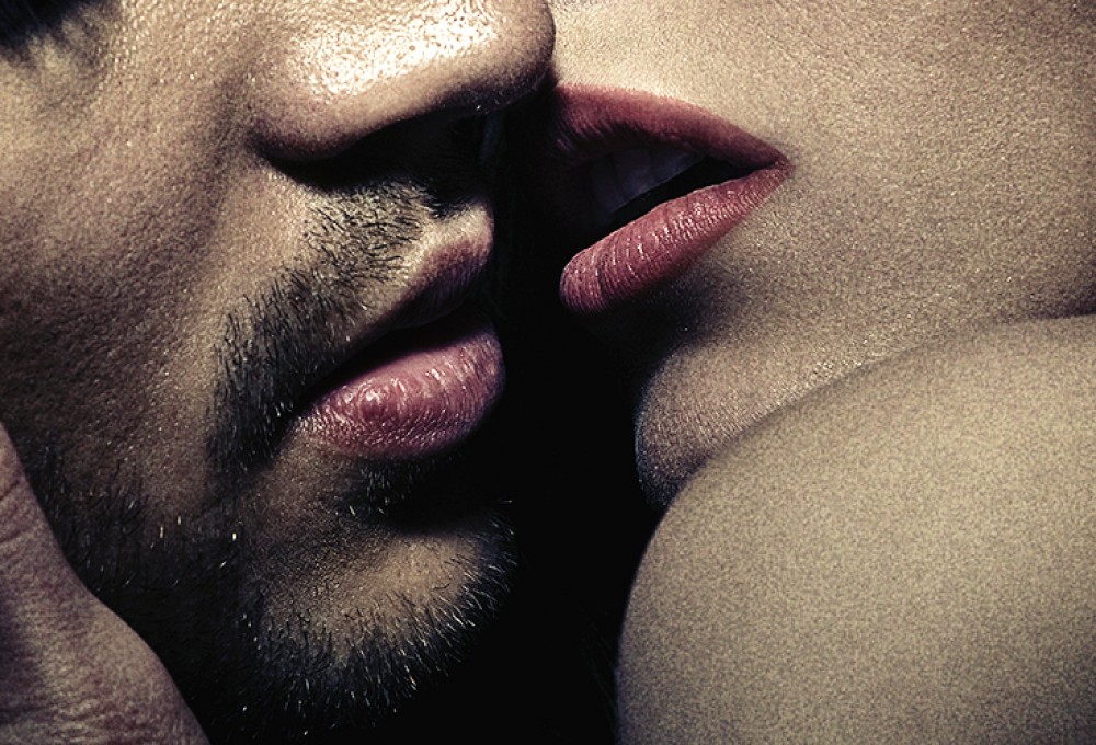 Penthouse Gold porn video: Over Ecstasy’s Edge