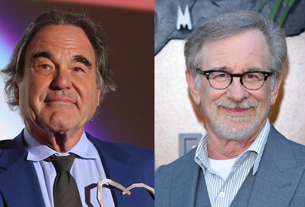 Penthouse Gold porn video: Hard to Peg