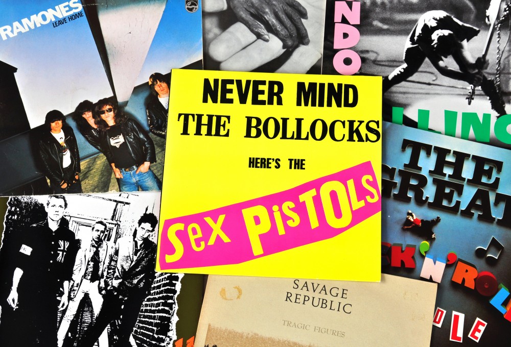 Penthouse Gold porn video: Meet the New War, Same as the Old War
