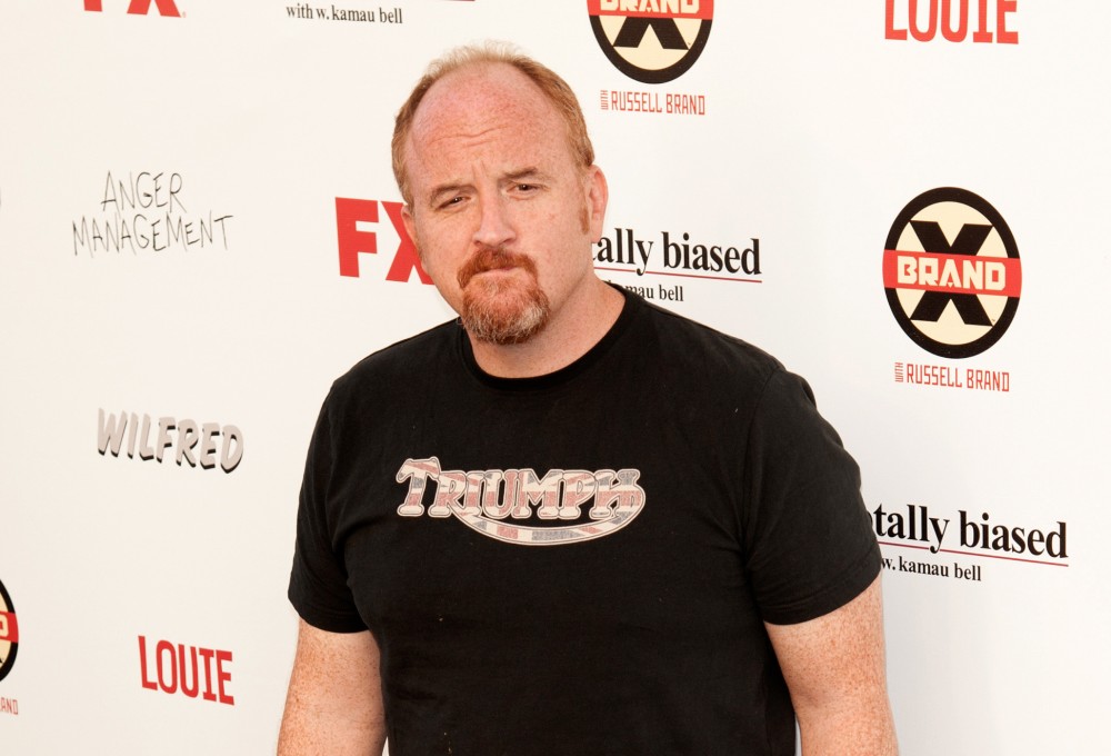 Penthouse Gold porn video: Elements of Scandal