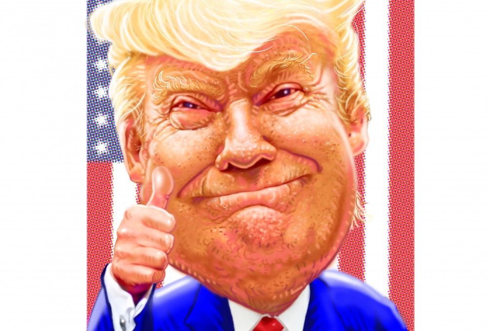 Penthouse Gold porn video: The New Puritans List