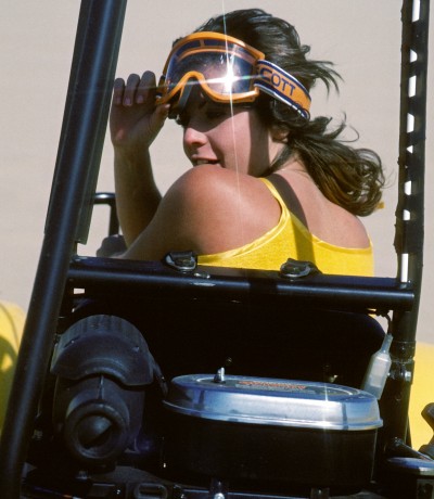 Penthouse Gold porn video: Linda