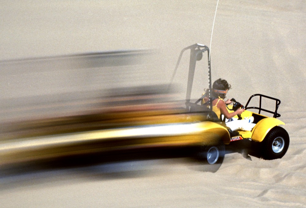 Penthouse Gold porn video: Linda