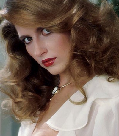 Penthouse Gold porn video: Go For The Broker - Extended