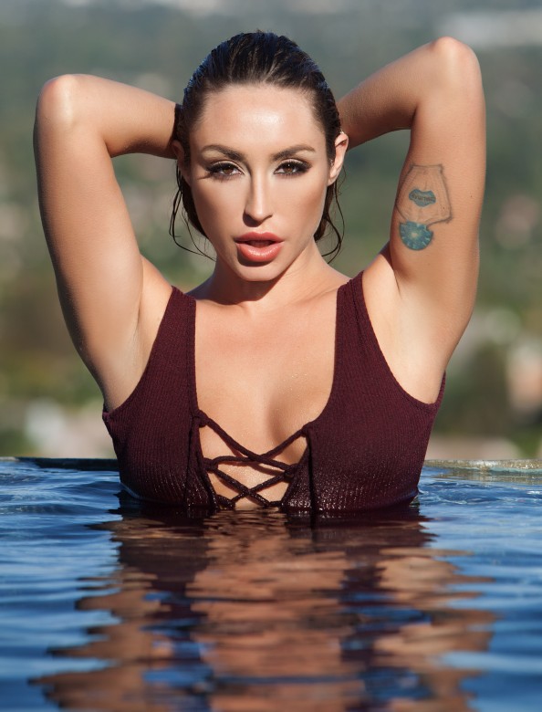 Christiana Cinn