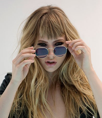 Penthouse Gold porn video: Silken Voyage