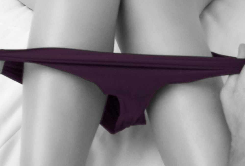 Penthouse Gold porn video: Back-Packing All The Way 