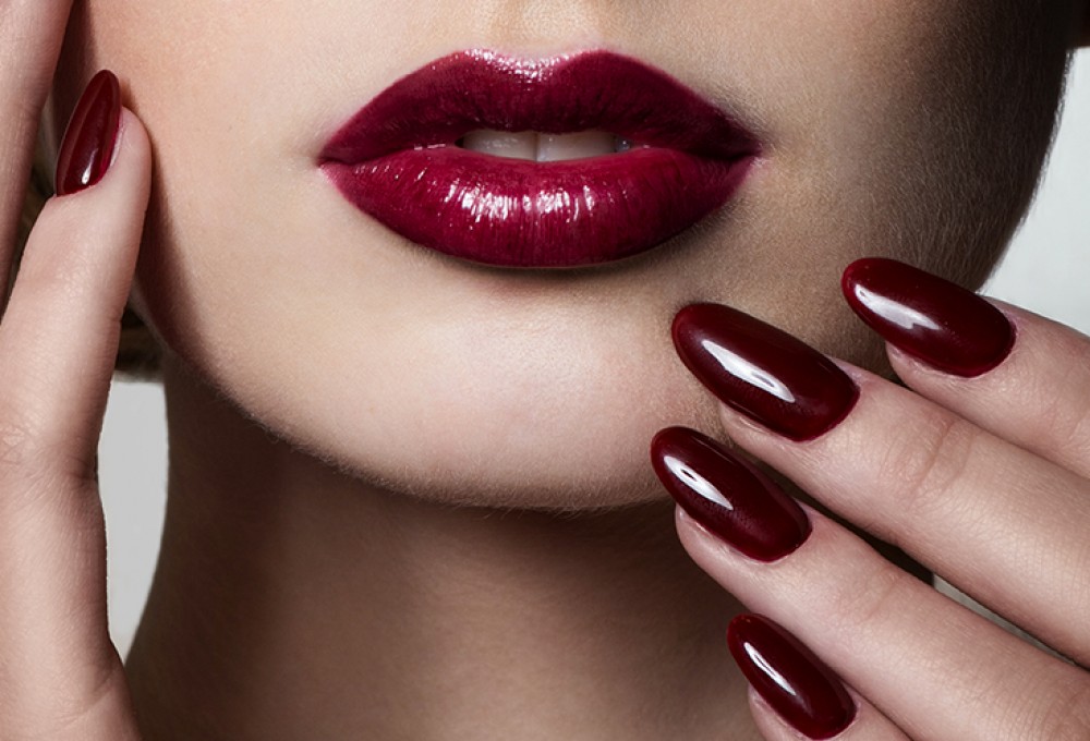 Penthouse Gold porn video: One Hell of a Surprise