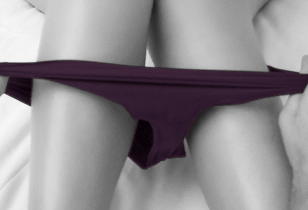 Penthouse Gold porn video: The Ass Ride