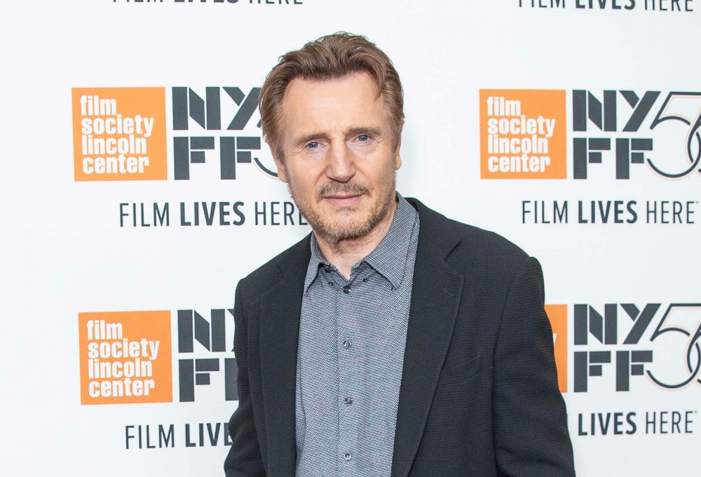 Penthouse Gold porn video: Heights of Fame