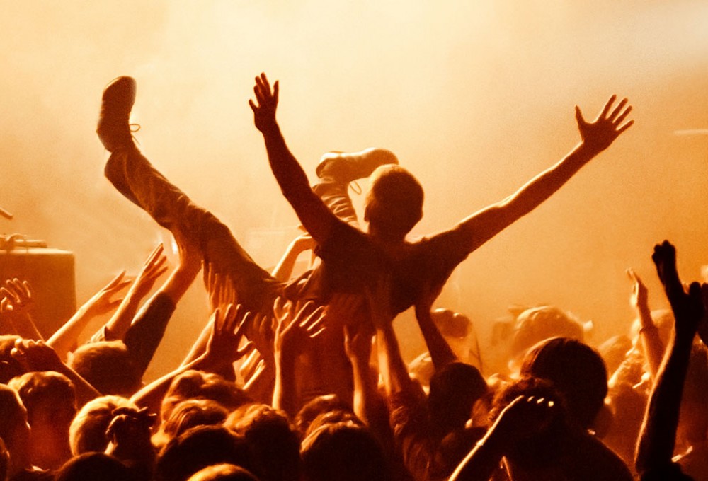 Penthouse Gold porn video: Dream, Baby, Dream