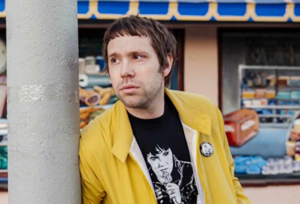 Penthouse Gold porn video: Man Of The Moment: Mike Krol