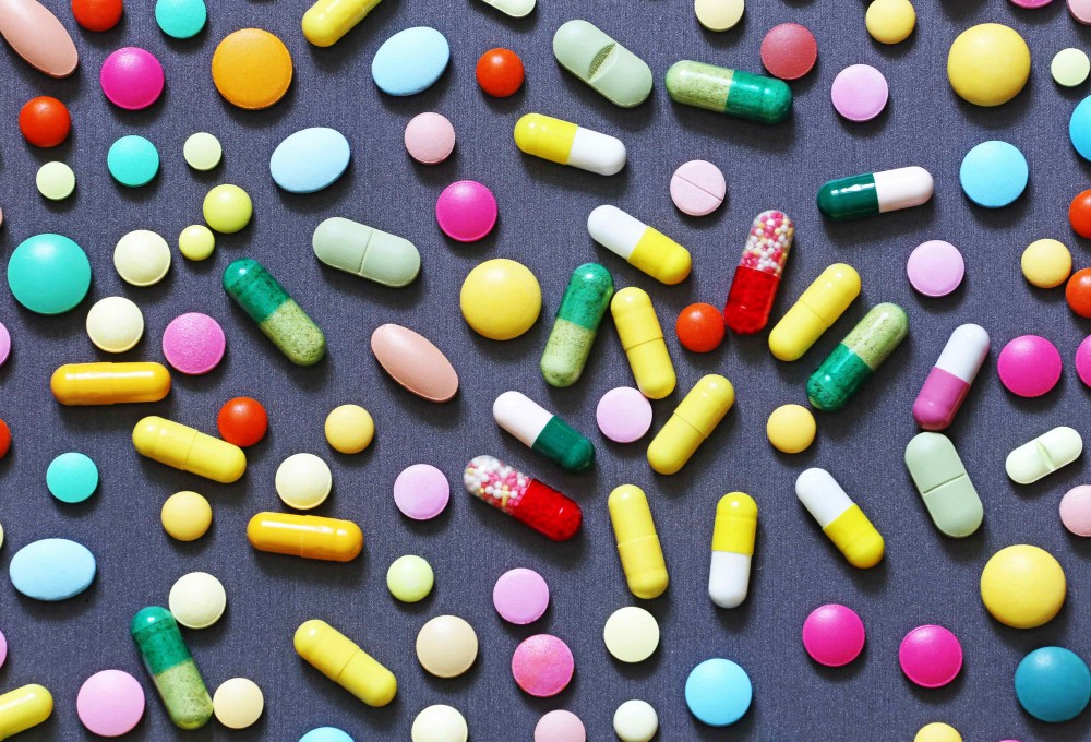 Penthouse Gold porn video: The Magic Pill