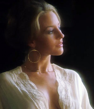 Penthouse Gold porn video: Pet of the Month May 1974 - Extended