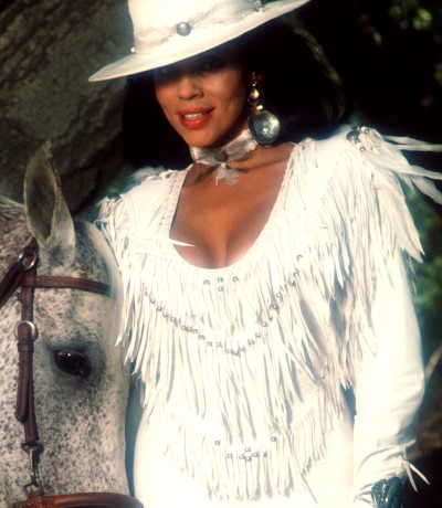 Penthouse Gold porn video: My Wild Affair