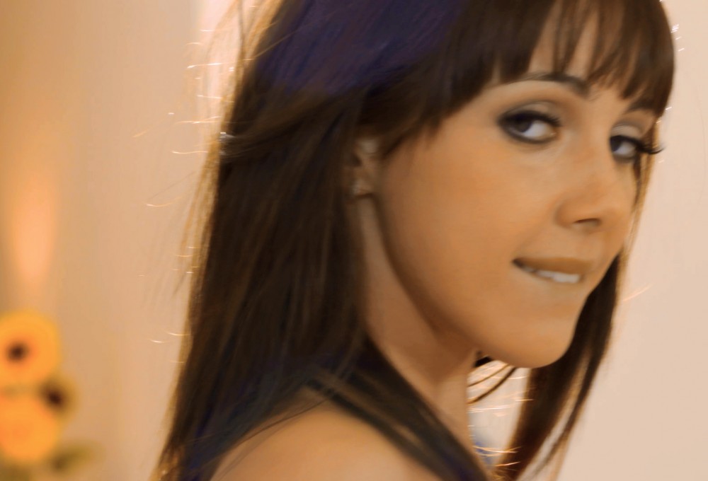 Penthouse Gold HD porn video: BTS - &quot;Don&#039;t Tell Your Boyfriend About Us - 3&quot;