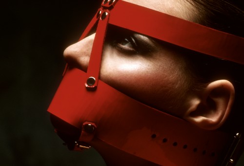 Penthouse Gold porn video: My Funny Valentine