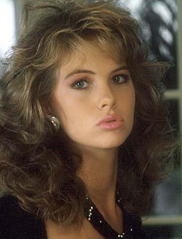 Joanne Szmereta