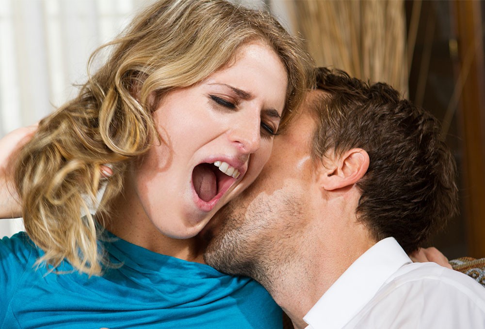 Penthouse Gold HD porn video: Video - Anal Quest 3