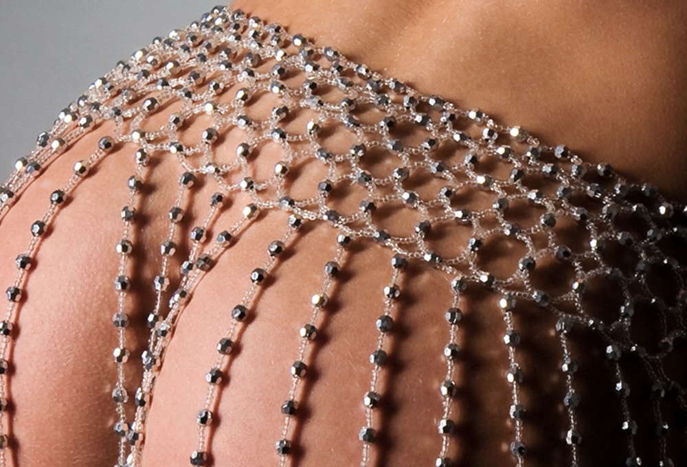 Penthouse Gold porn video: Center Stage