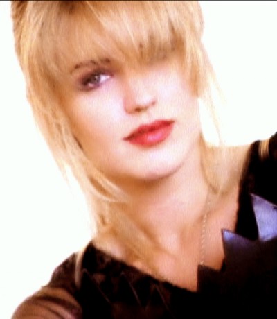 Penthouse Gold HD porn video: Pets 30:60 - part 6