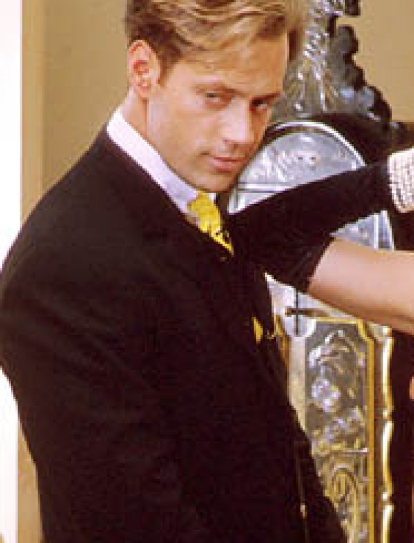 Rocco Siffredi