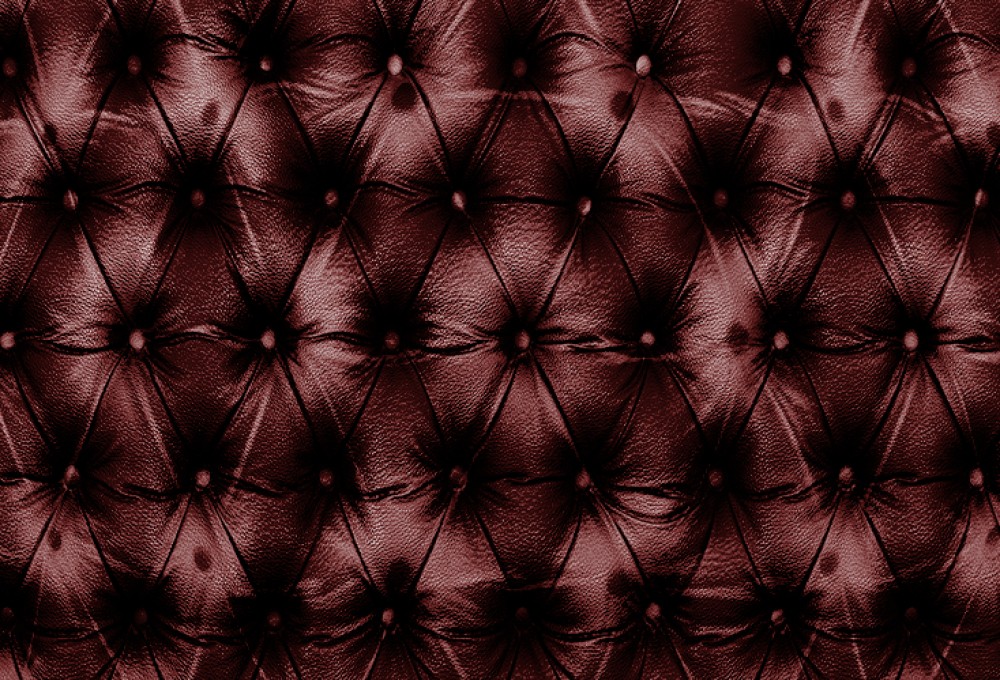 Penthouse Gold porn video: Frisky Foursome