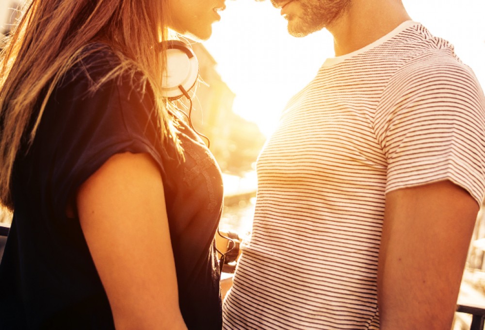 Penthouse Gold porn video: Gobble Gobble!