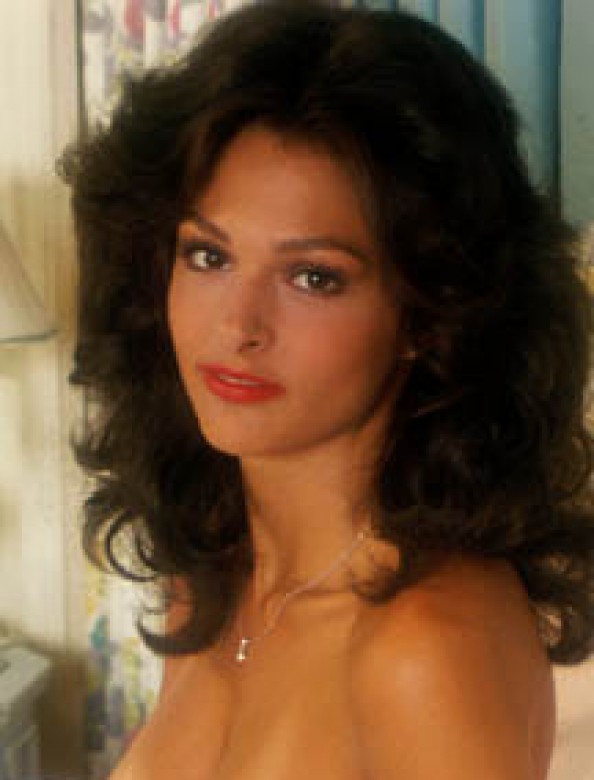 Debora Zullo