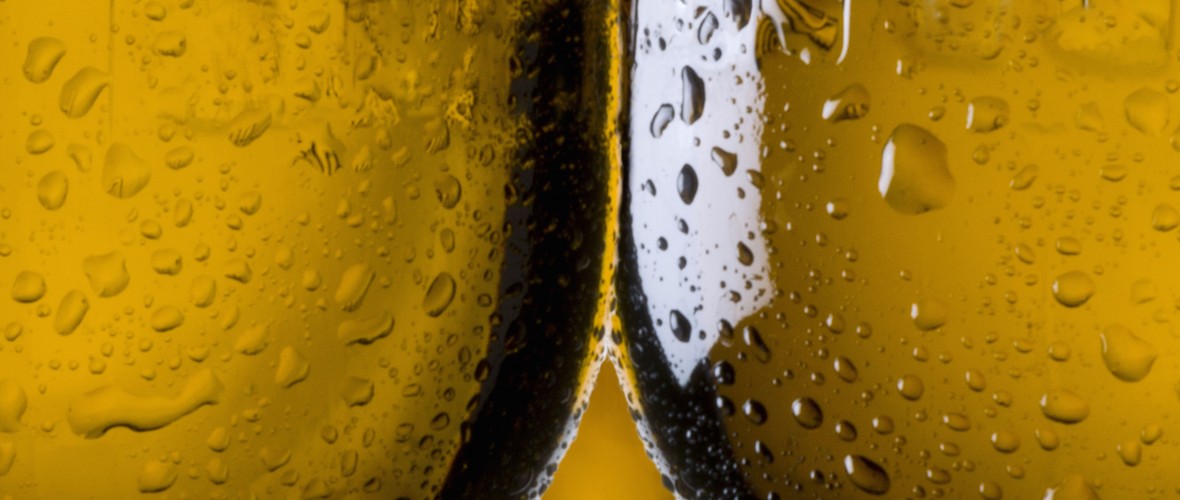 The One-way Street of College Drinking and Sex