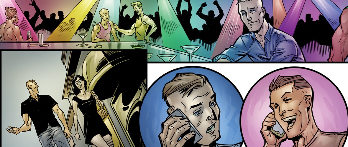 Forum Rejects Apr. 2017