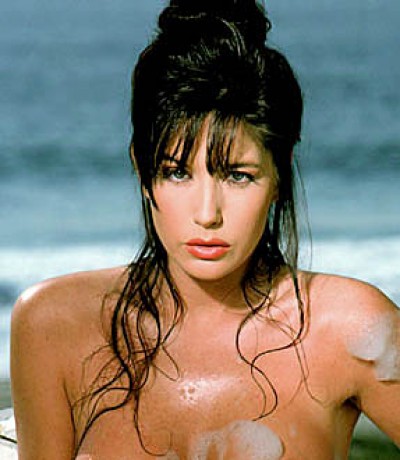 Penthouse Gold porn video: Seana Ryan