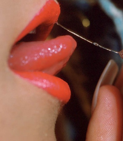 Penthouse Gold porn video: A Roll In The Hay